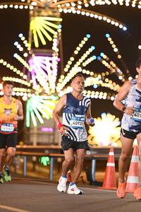 BIB: 
                            <button type="button" onclick="openModal(23266615)" class="btn btn-primary btn-sm float-right btn-popup" data-toggle="modal" data-target=".modal-high-quality">
                        <i class="fas fa-shopping-cart"></i> Add to Cart
                    </button>
                                            <button type="button" onclick="isThisMe(23266615, true)" class="btn btn-success btn-sm float-right btn-popup btn-isme hidden" data-toggle="tooltip" data-placement="bottom" title="นี่คือรูปของคุณใช่ไหม คลิกที่นี่เพื่อเอาเข้าอัลบั้ม">
                        <i class="fas fa-plus"></i> Add to album
                    </button>
                    <button type="button" onclick="isThisMe(23266615, false)" class="btn btn-warning btn-sm float-right btn-popup btn-isnotme hidden">
                        <i class="fas fa-ban"></i> Remove from album
                    </button>